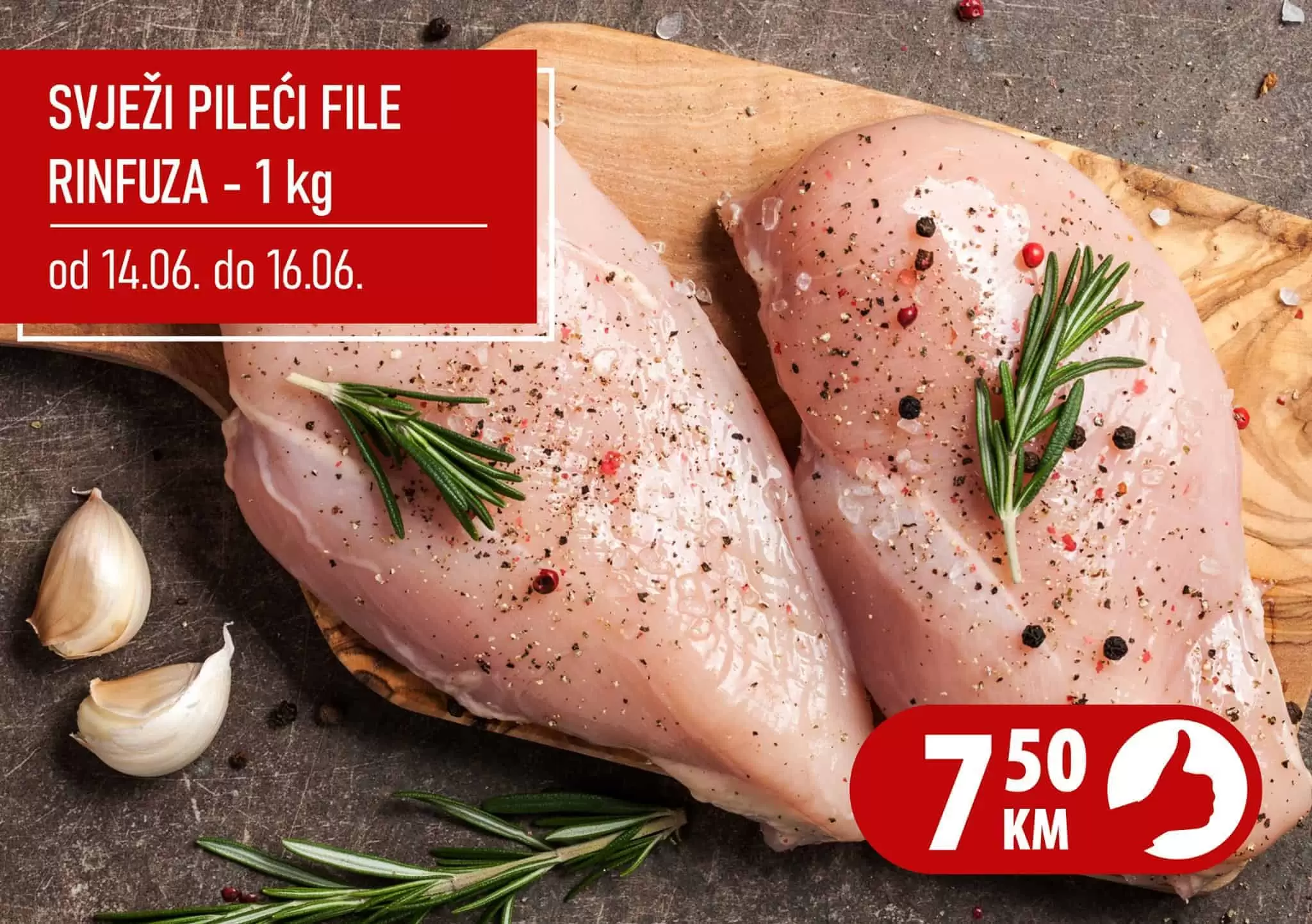 mega diskont super akcija. mega doskont snizenje. yimor super cijene. akcija. popusti. katalozi.  najbolje cijene bez dileme