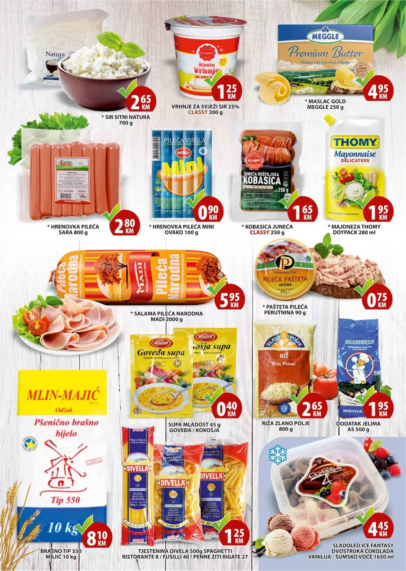 yimor najnize cijene najveci izbor. yimor akcijski katalog. yimor snizenje. yimor popust.