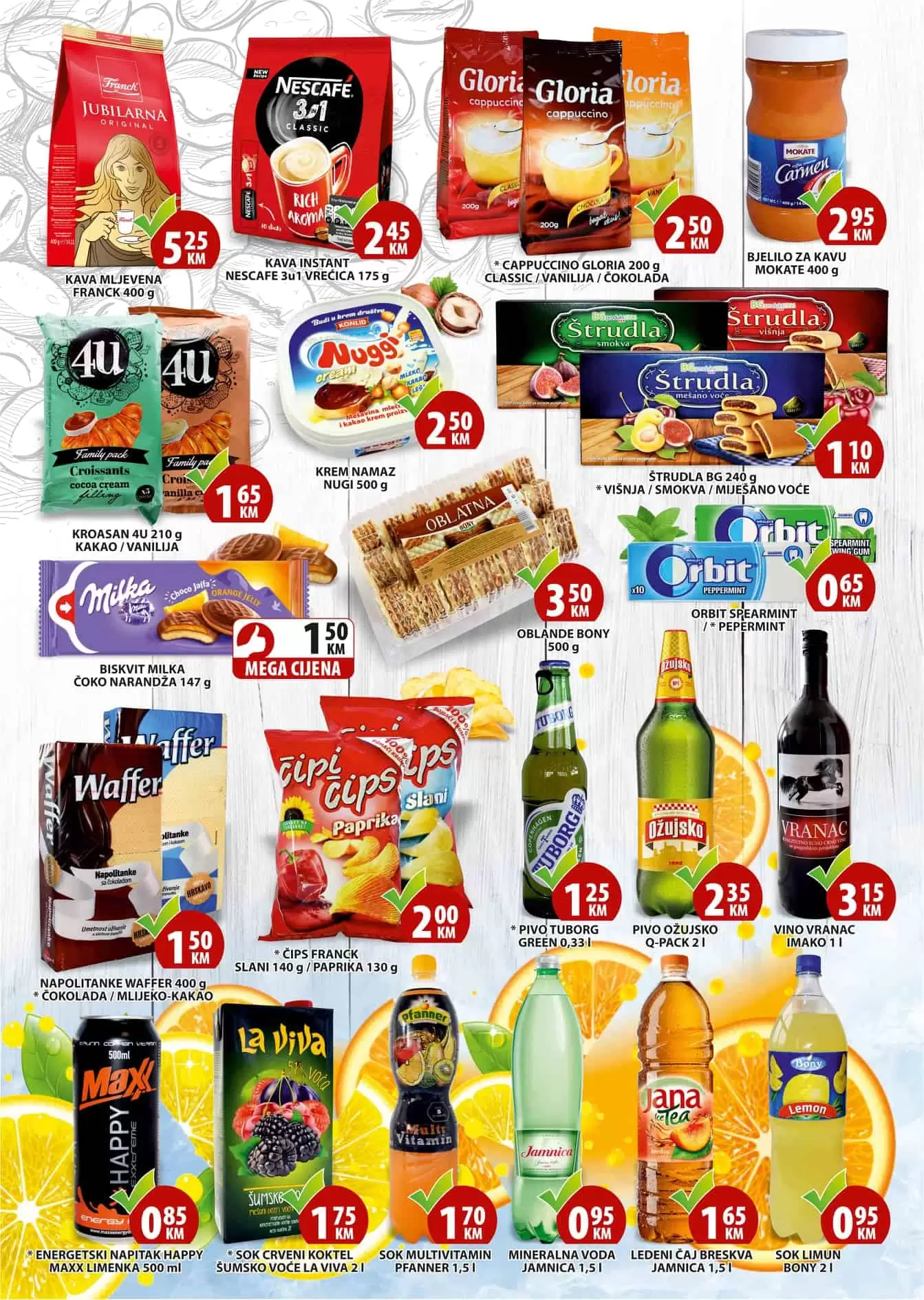 yimor najnize cijene najveci izbor. yimor akcijski katalog. yimor snizenje. yimor popust.