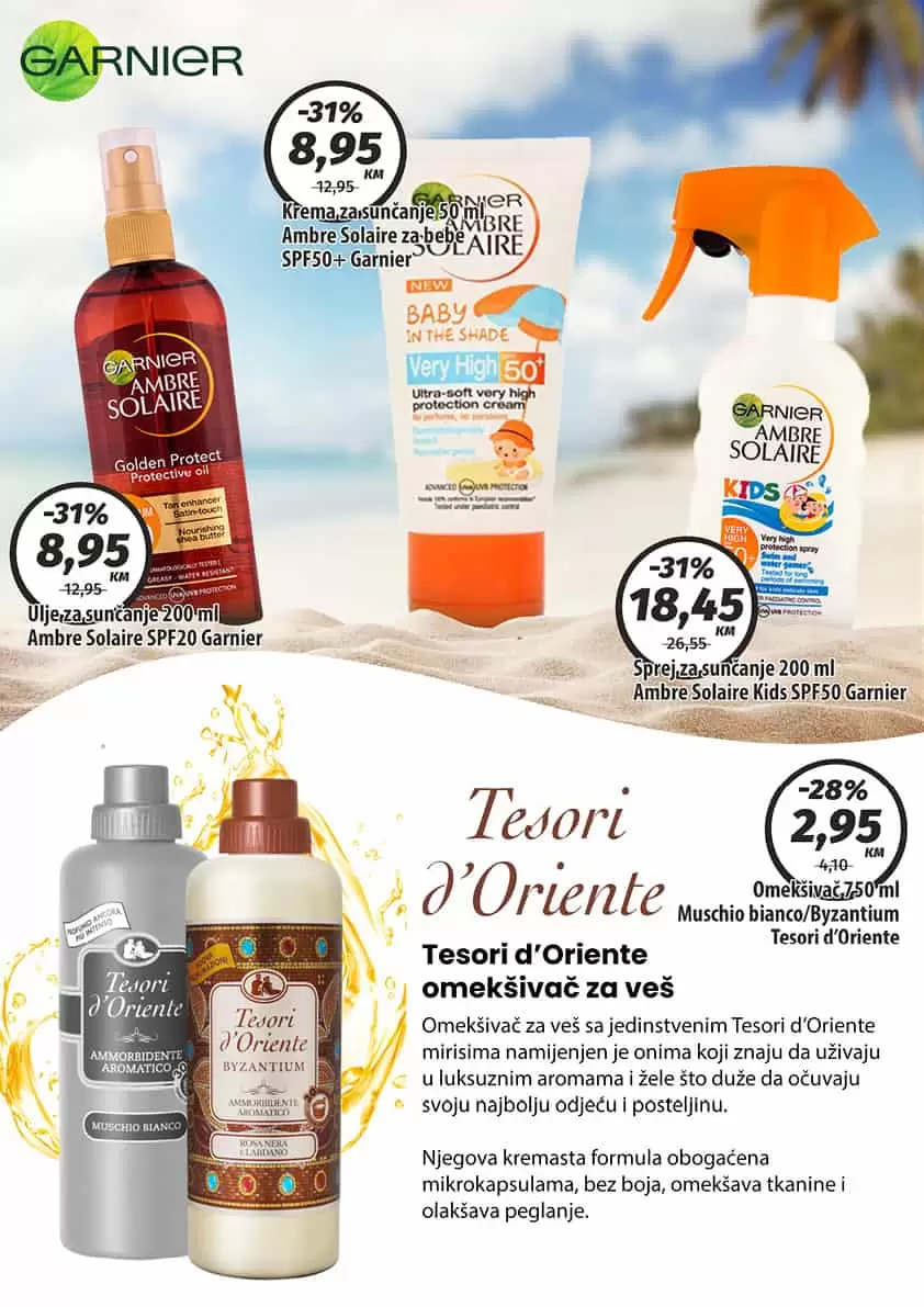 bingo katalog. bingo snizenje. bingo akcija. 