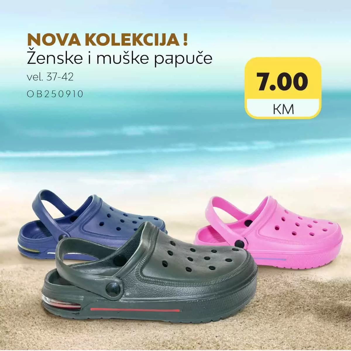 fis akcijski katalog. fis snizenje. akcija. popust. katalog. konzum, bingo. 