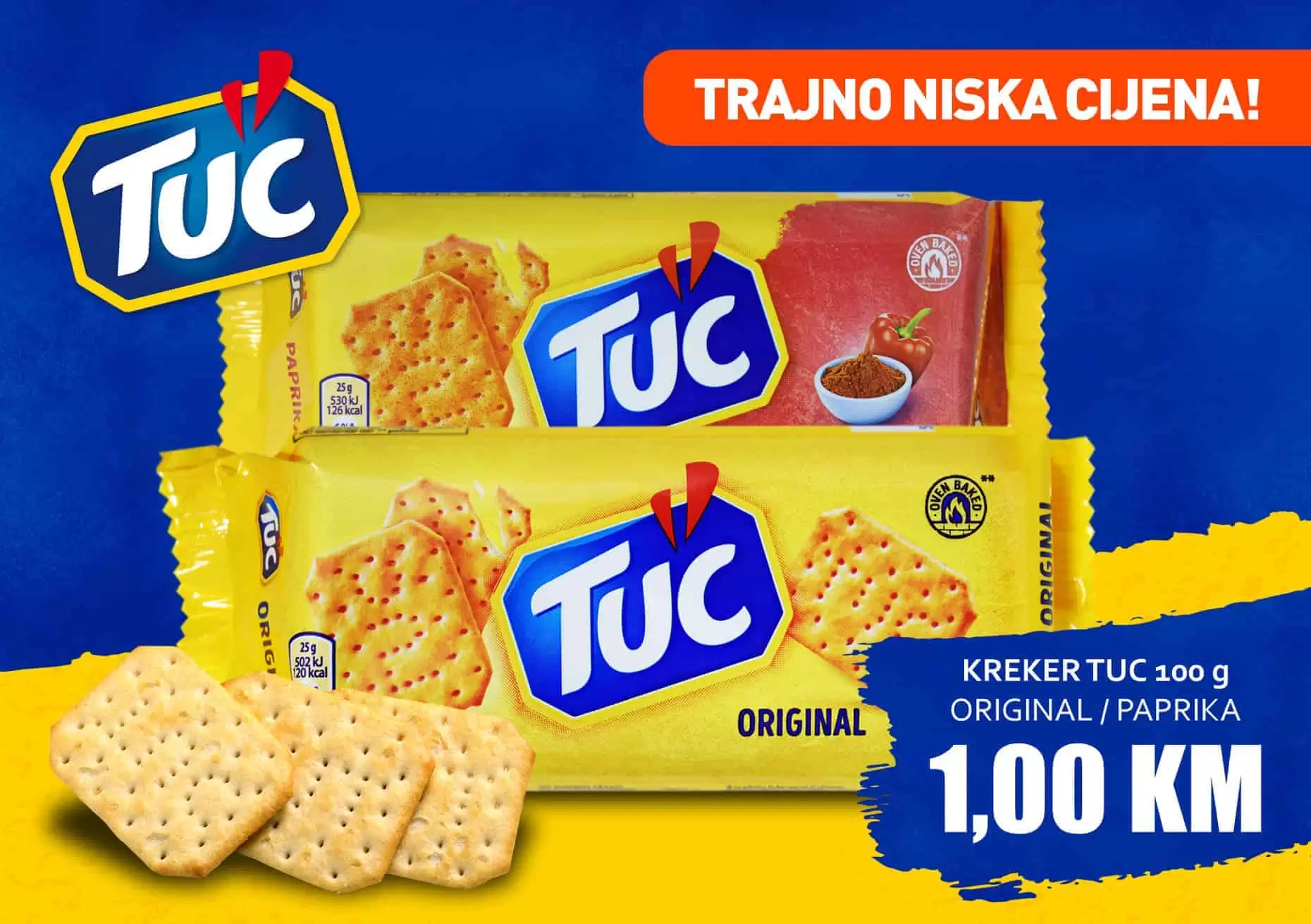 mega diskont super akcija. mega doskont snizenje. yimor super cijene. akcija. popusti. katalozi. kinder cokolada. kinder jaje/