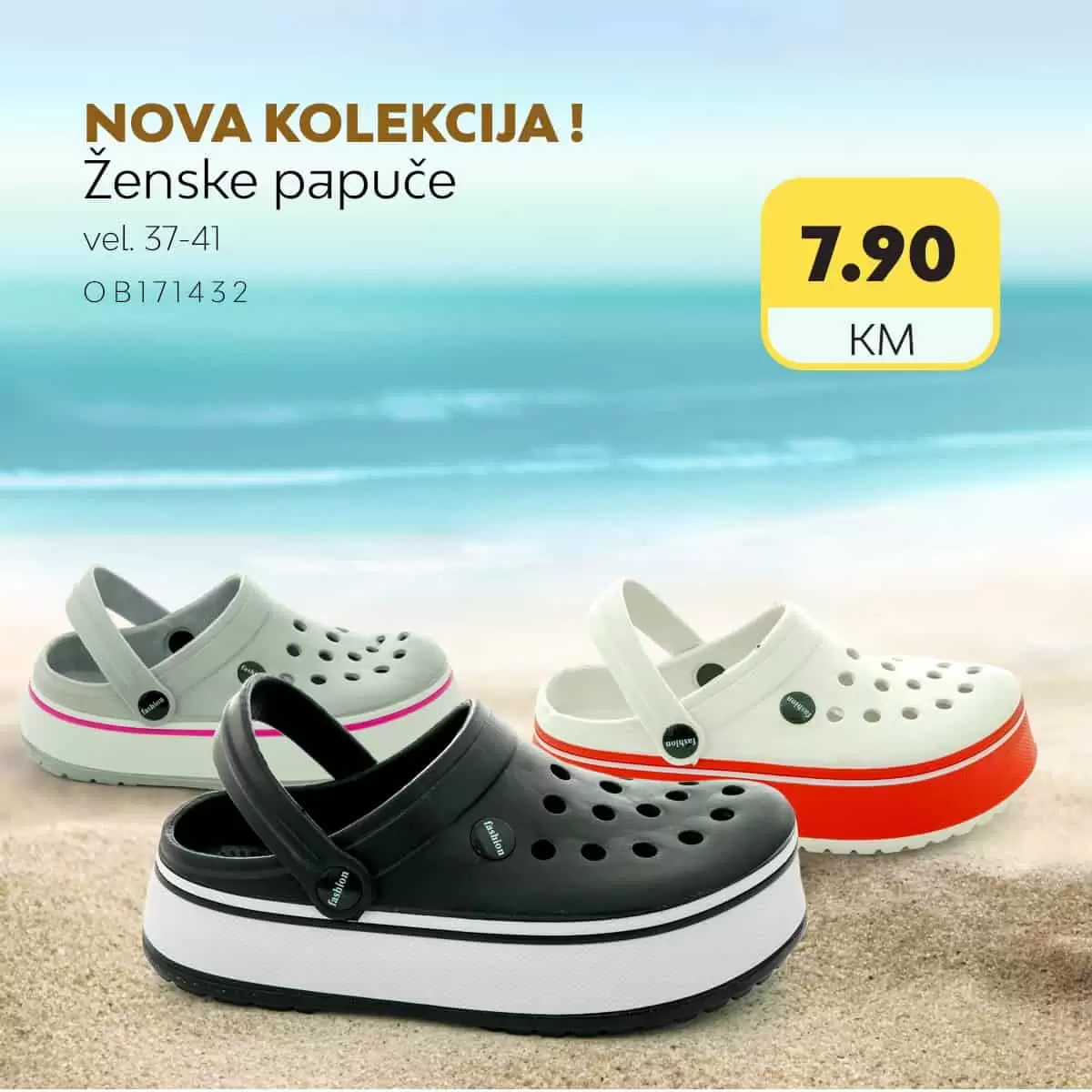 Fis akcijski katalog. snizenje. akcija. popust. snizeno.