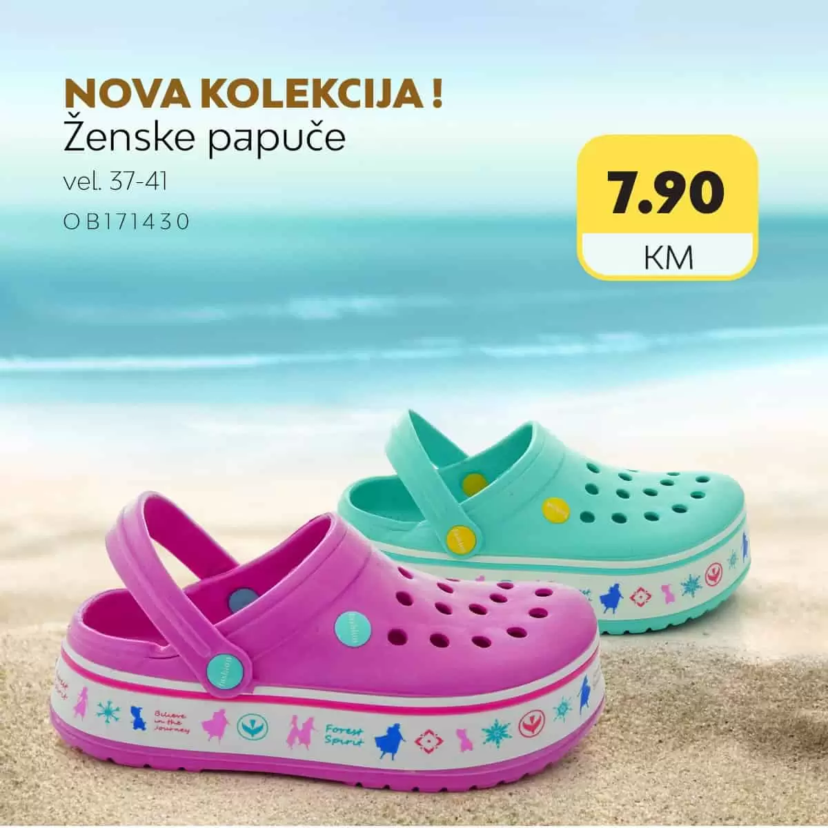 Fis akcijski katalog. snizenje. akcija. popust. snizeno.