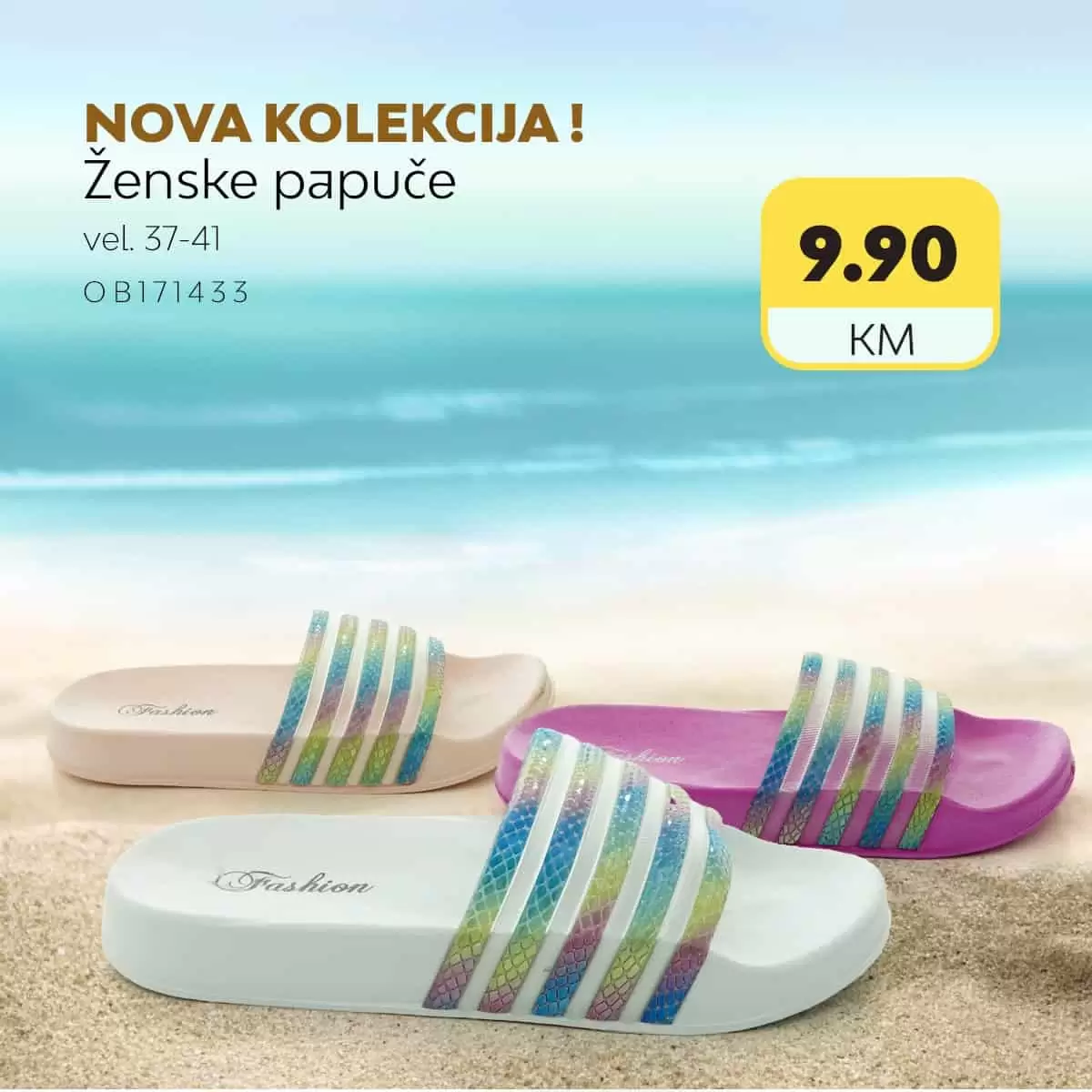 Fis akcijski katalog. snizenje. akcija. popust. snizeno.