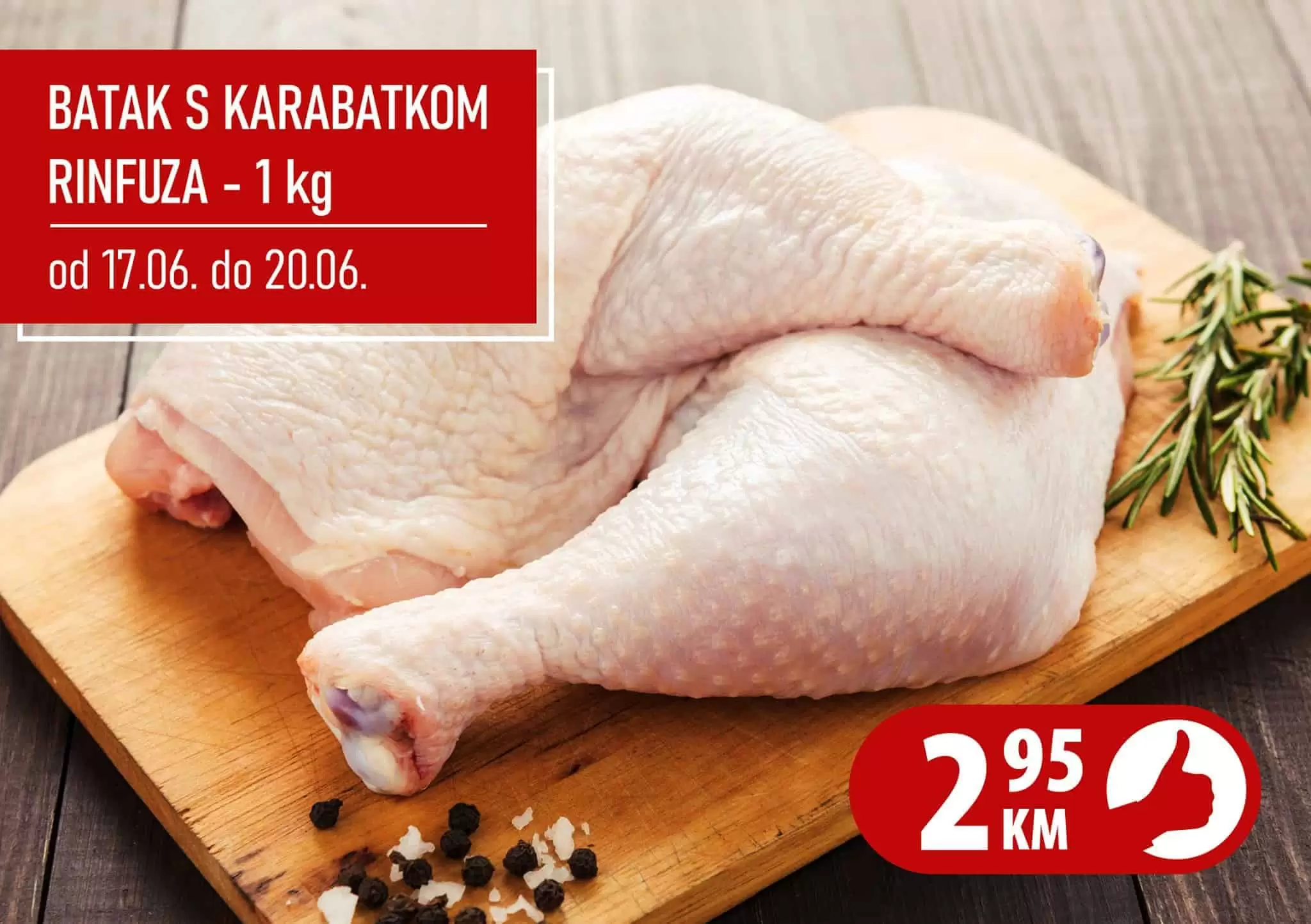 mega diskont super akcija. mega doskont snizenje. yimor super cijene. akcija. popusti. katalozi. najbolje cijene bez dileme