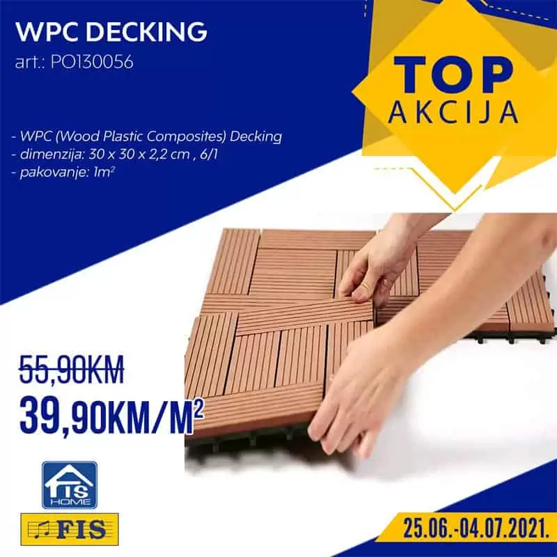 fis akcijski katalog. fis snizenje. akcija. popust. katalog. konzum, bingo. 