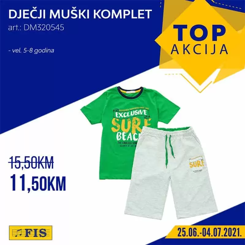 fis akcijski katalog. fis snizenje. akcija. popust. katalog. konzum, bingo. 