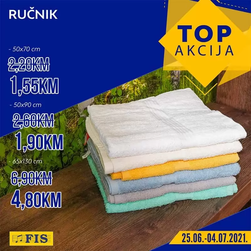 fis akcijski katalog. fis snizenje. akcija. popust. katalog. konzum, bingo. 