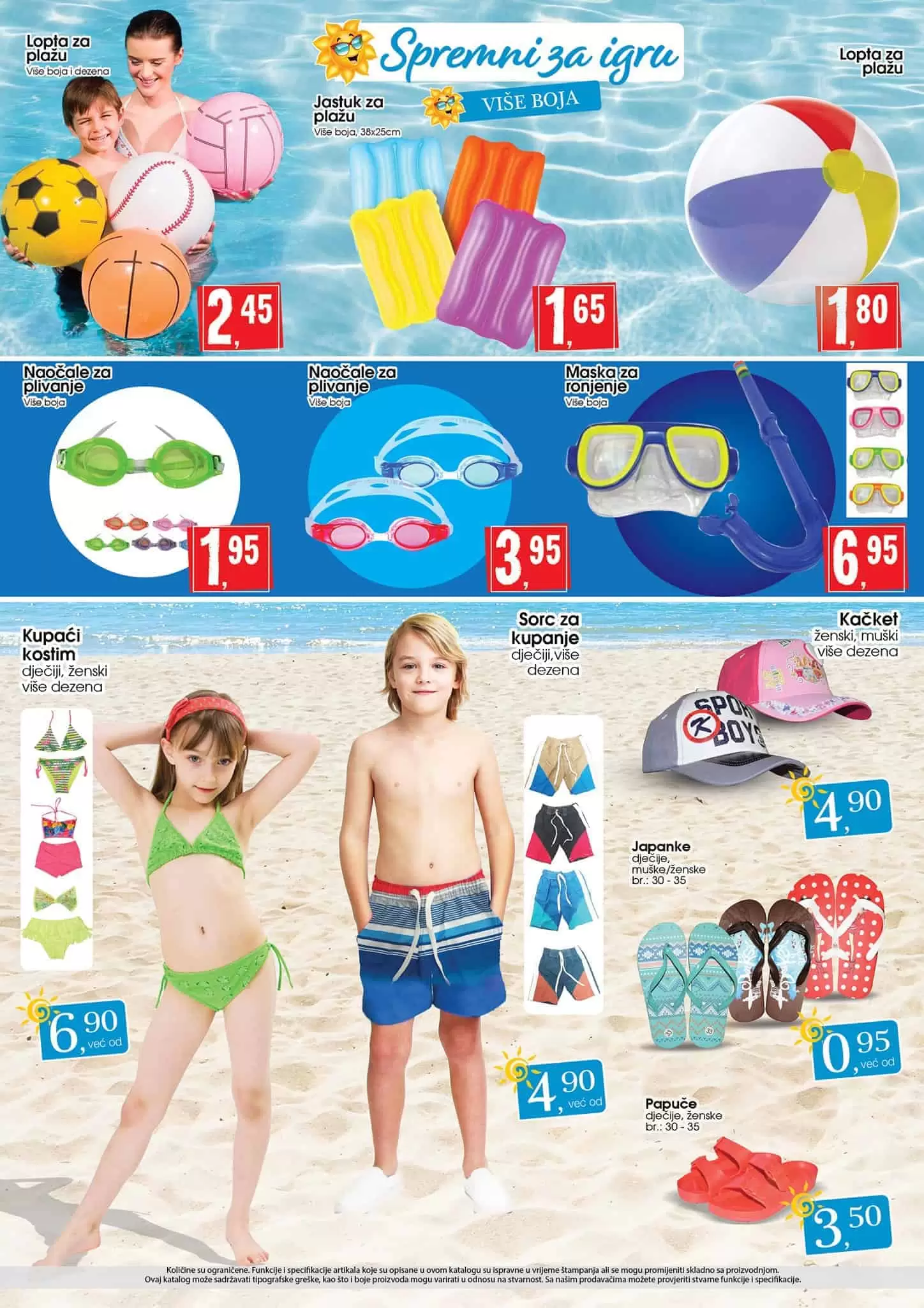 Robot akcijski katalog. robot katalog. robot mjesto najboljih cijena.