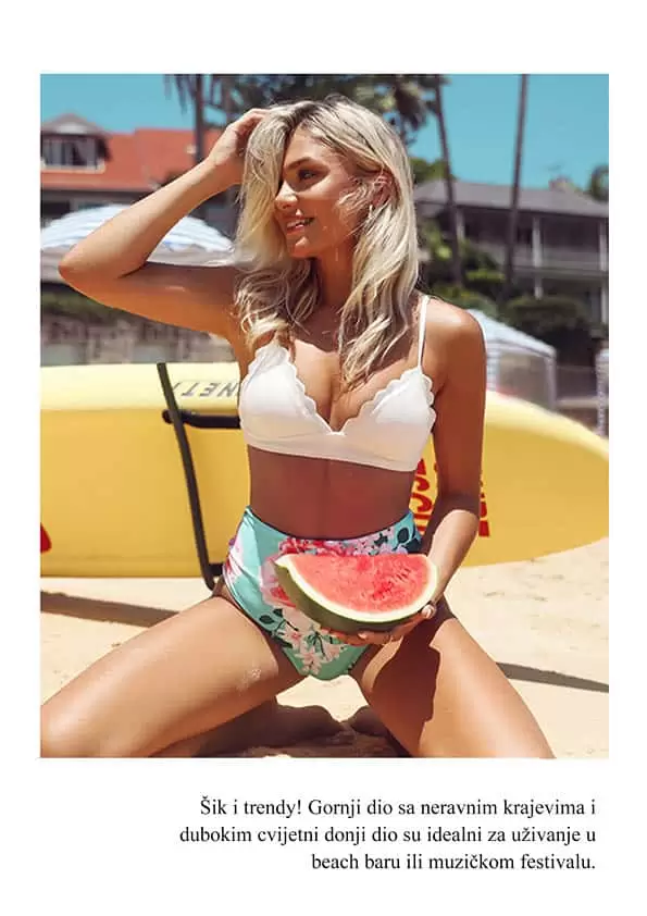 bingo zenska konfekcija odjece. bingo katalog.