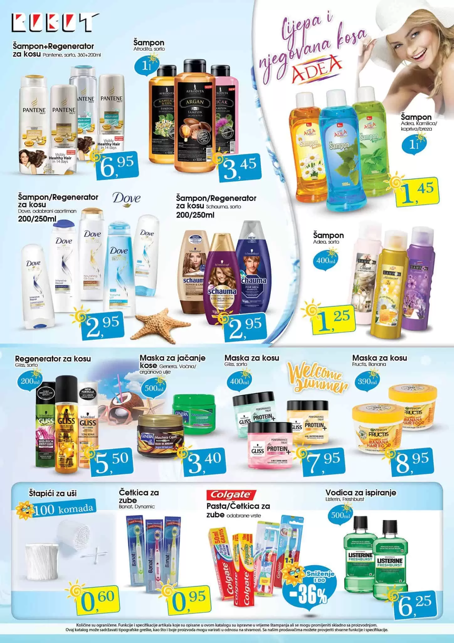 bingo katalog. bingo snizenje. bingo akcija.