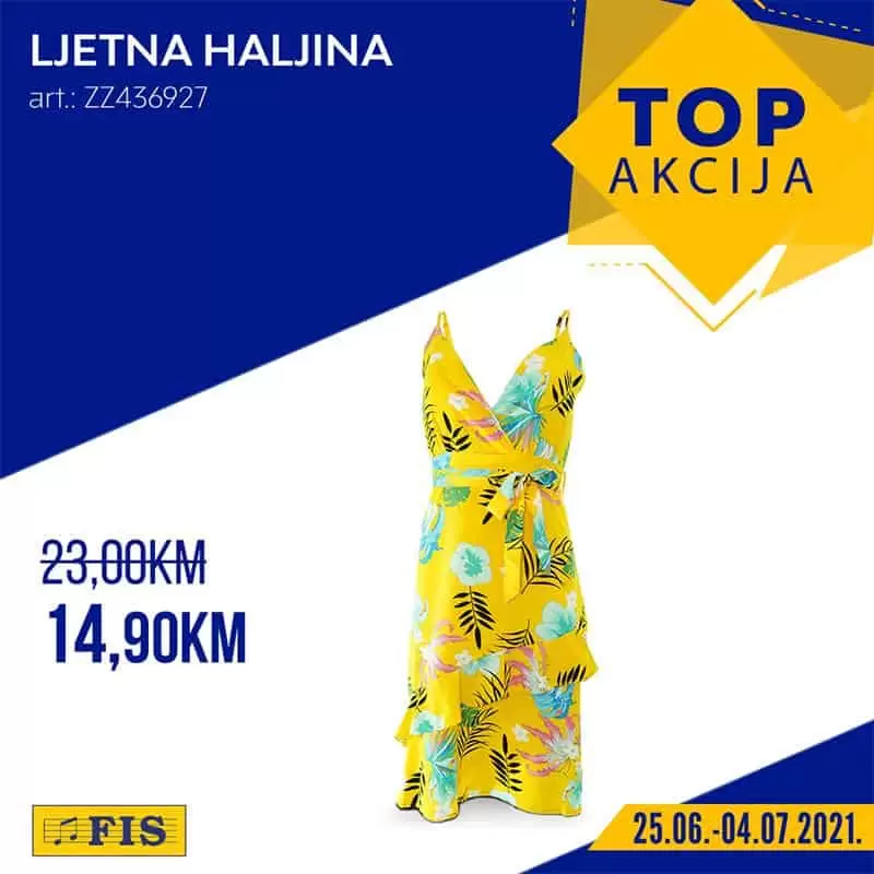 fis akcijski katalog. fis snizenje. akcija. popust. katalog. konzum, bingo. 