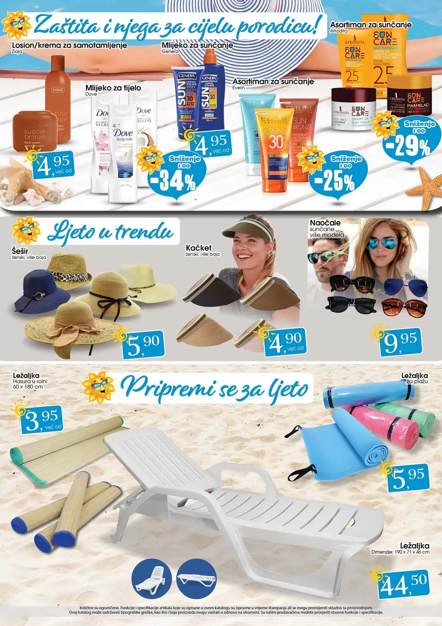 robot akcijski katalog. snizenje. akcija. popust. bingo. konzum. fis. popusti. snizeno.