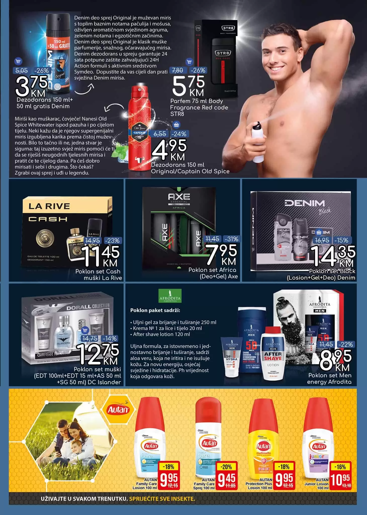 Bingo super akcija. bingo kljad dobrih cijena. snizeno. akcija. popust.