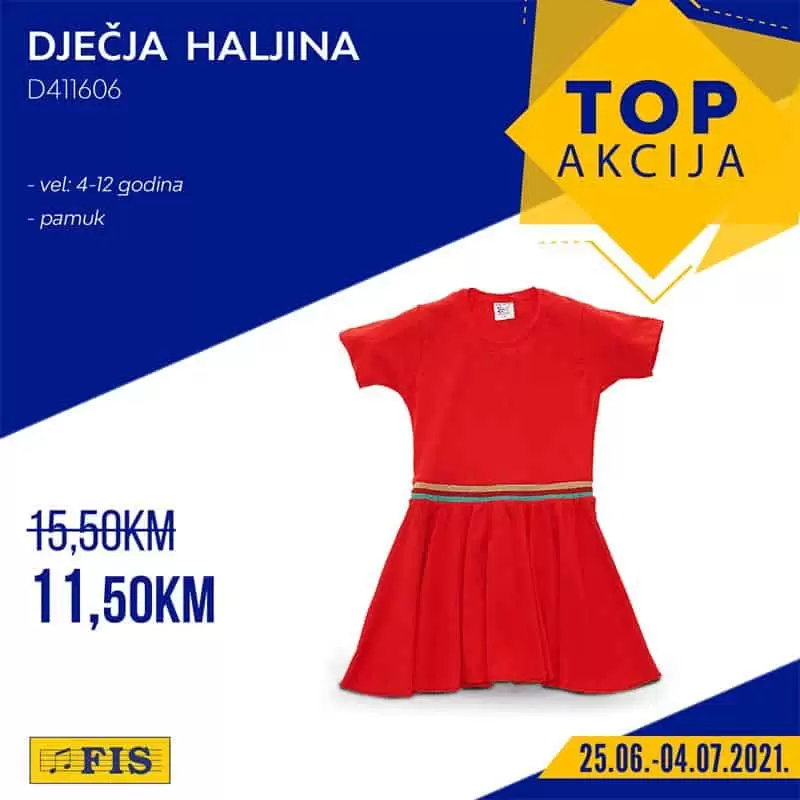 fis akcijski katalog. fis snizenje. akcija. popust. katalog. konzum, bingo. 