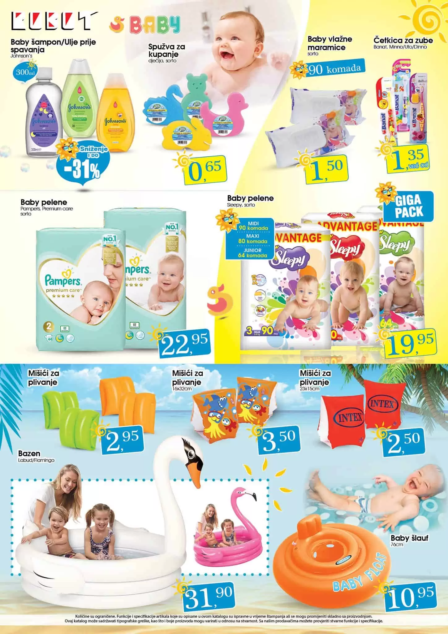 Robot katalog. robot snizenje. akcija. popust. snizeno.