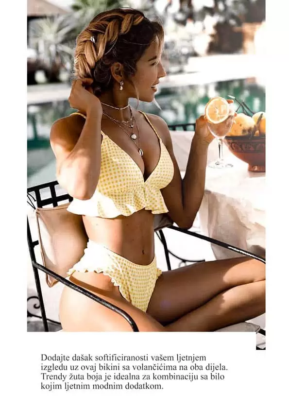 bingo katalog. bingo snizenje. bingo akcija.