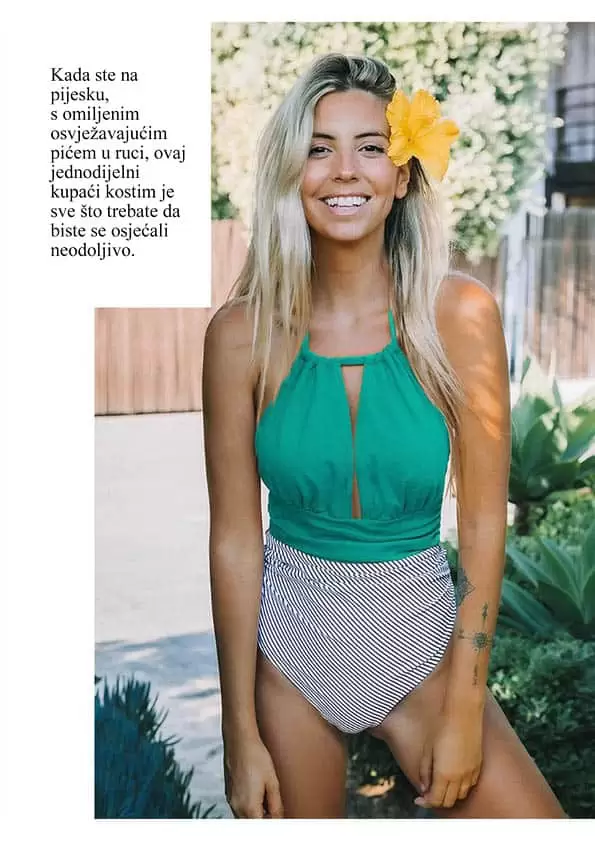 bingo akcijski katalog. bingo katalog. snizenje. akcija.