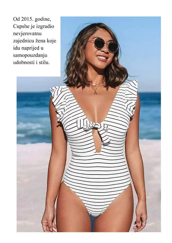 Bingo super akcija. bingo kljad dobrih cijena. snizeno. akcija. popust.