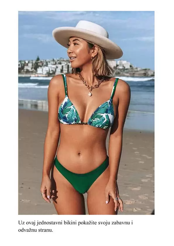 bingo katalog. bingo snizenje. bingo ljetna ponuda.