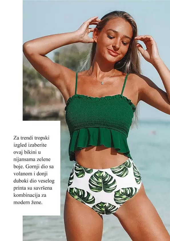 bingo akcijski katalog. bingo katalog. snizenje. akcija.