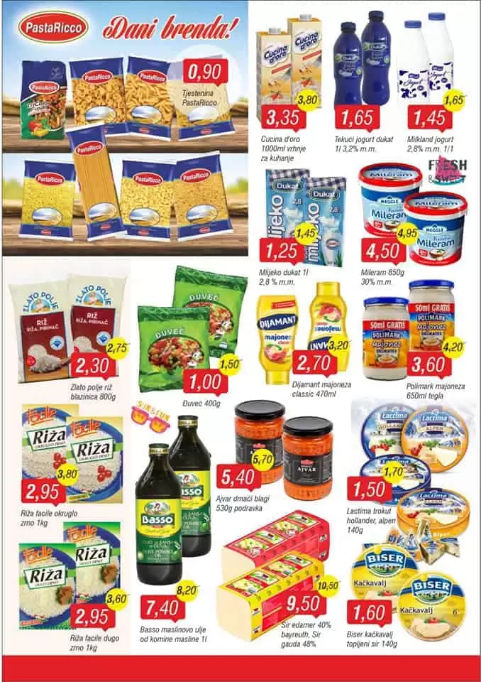 vujevic katalog. vujevic snizenje. vujevic akcija. vujevic popust.