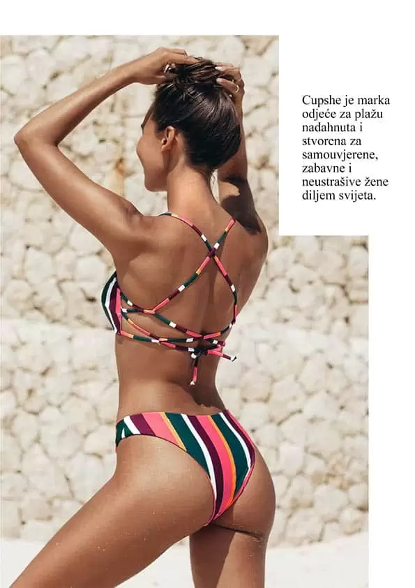 bingo katalog. bingo snizenje. bingo akcija.