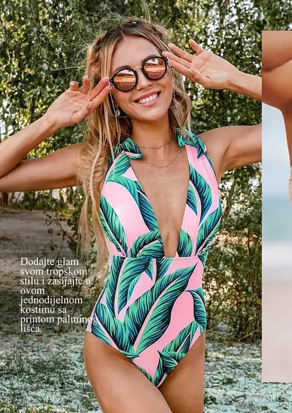 bingo akcijski katalog, snizenje. akcija. popust. snizeno.