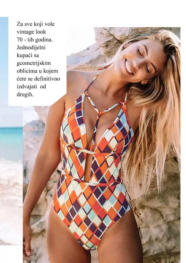 bingo akcijski katalog, snizenje. akcija. popust. snizeno.