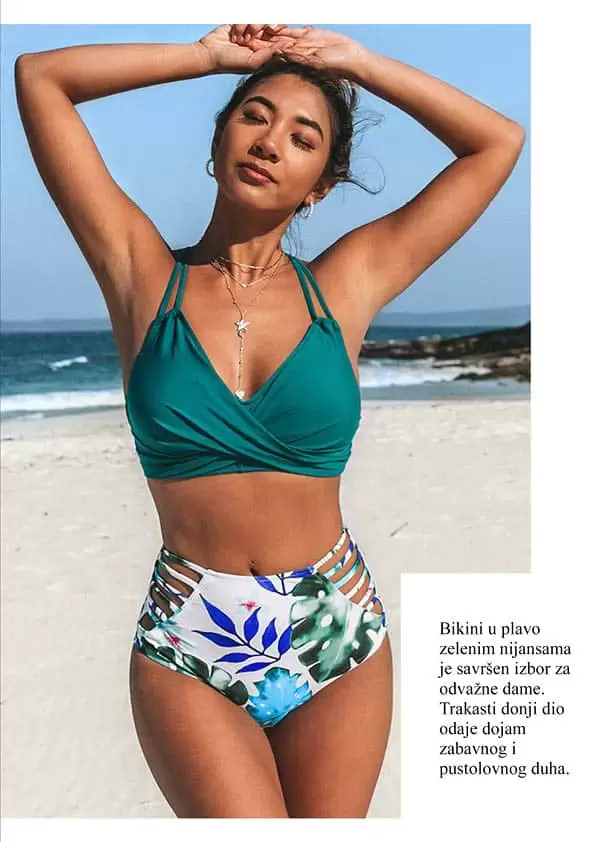 bingo akcijski katalog, snizenje. akcija. popust. snizeno.