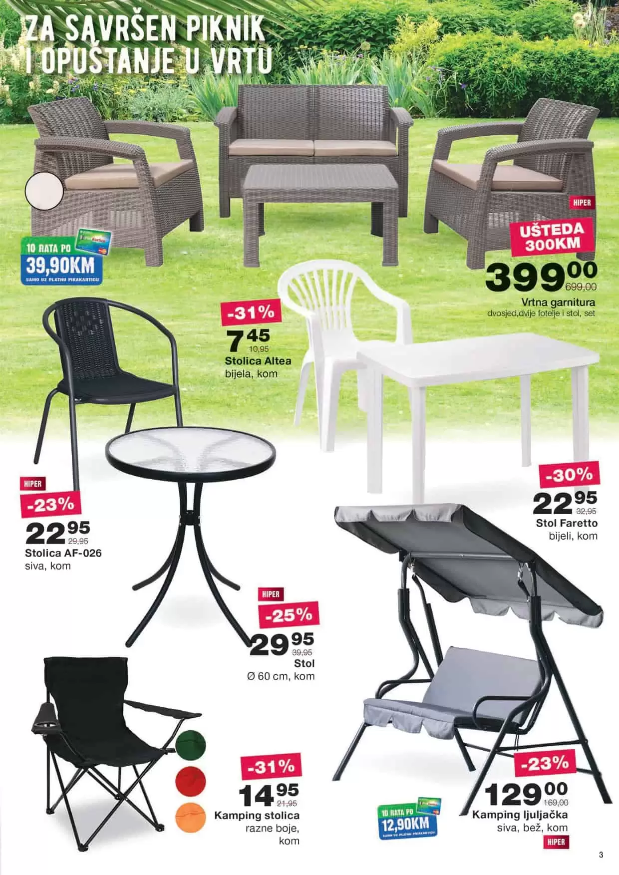 mercator lozionicka. sva snizenja na jednom mjestu. katalozi. akcije. popusti. 