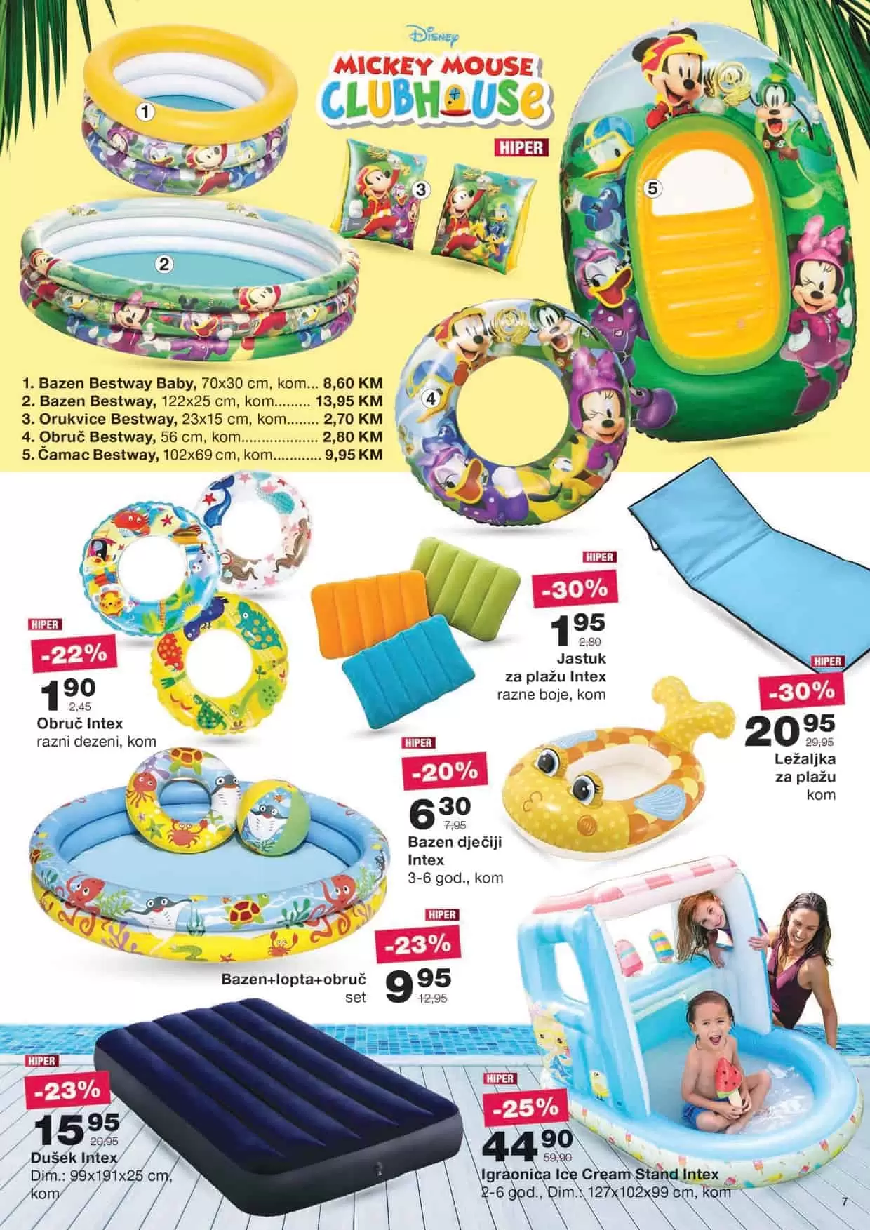 mercator katalog mercator lozionicka prodavnice mercator lozionicka radnje mercator sarajevo