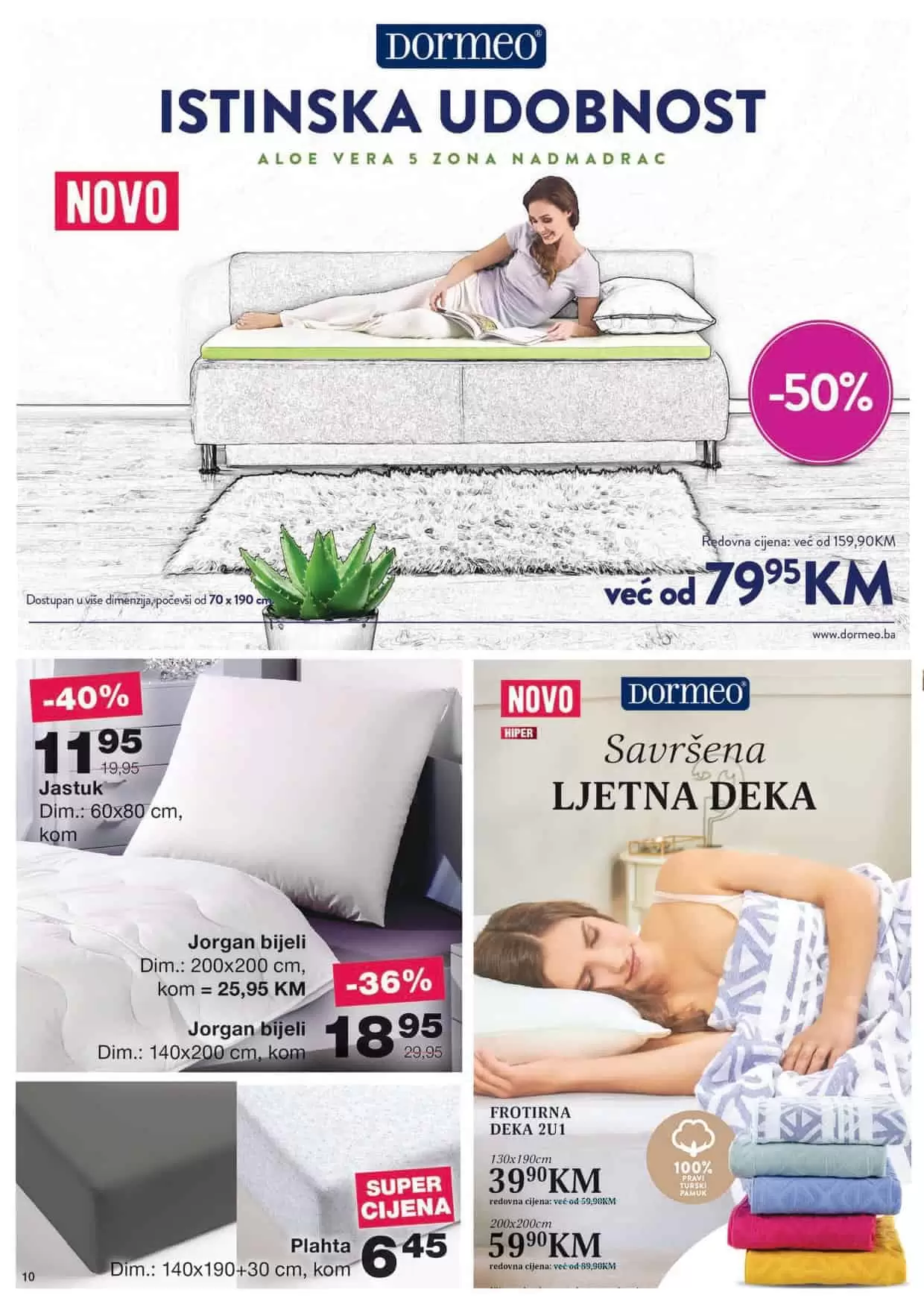 mercator katalog mercator lozionicka prodavnice mercator lozionicka radnje mercator sarajevo