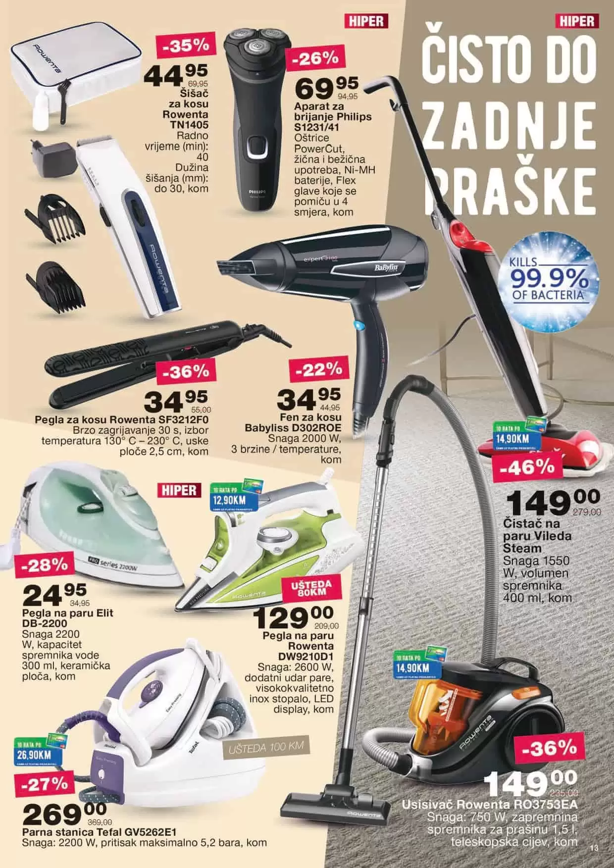 mega diskont super akcija. mega doskont snizenje. yimor super cijene. akcija. popusti. katalozi. najbolje cijene bez dileme