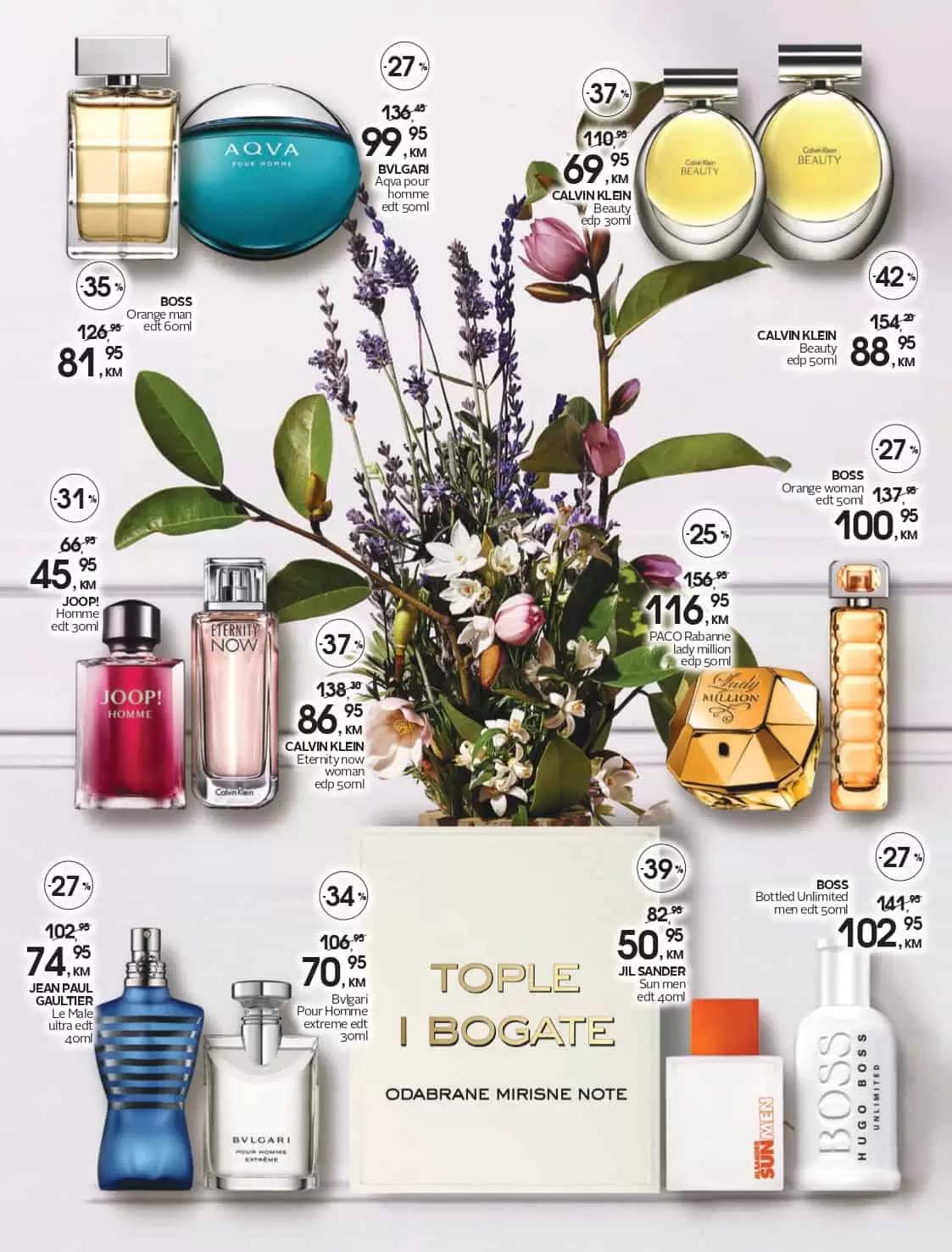 cm radno vrijeme poslovnica. korona virus. 