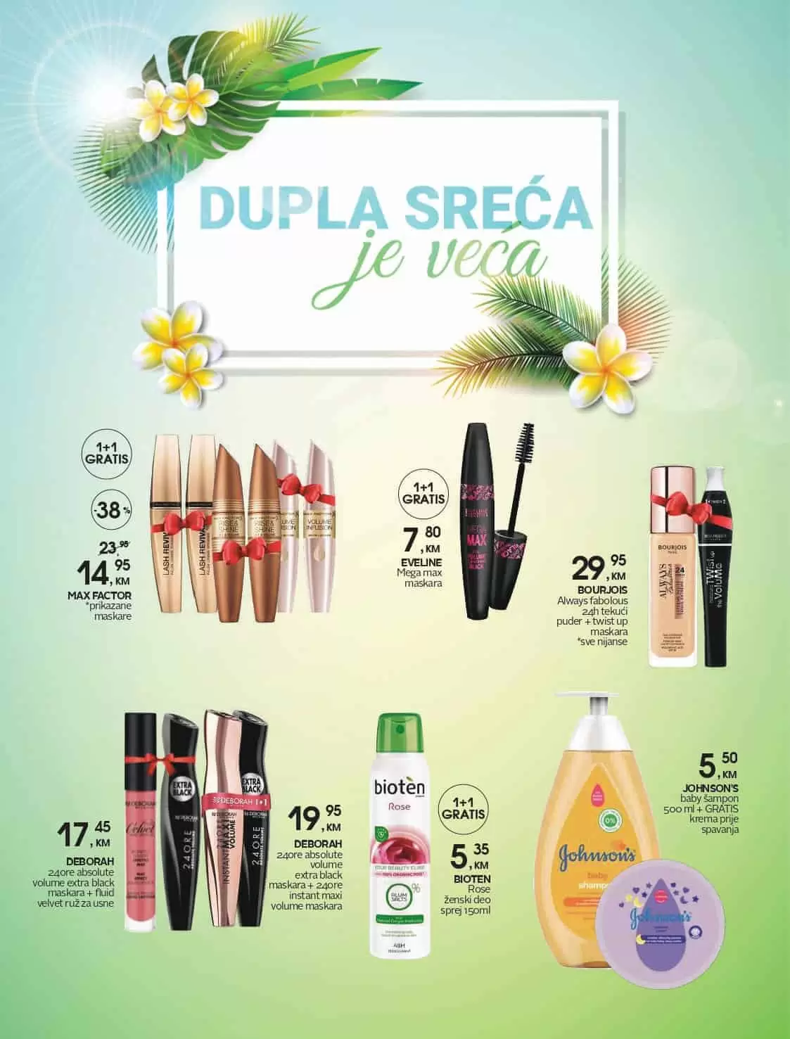 cm snizenje 50%. cm akcija. cm katalog. cm popust. 