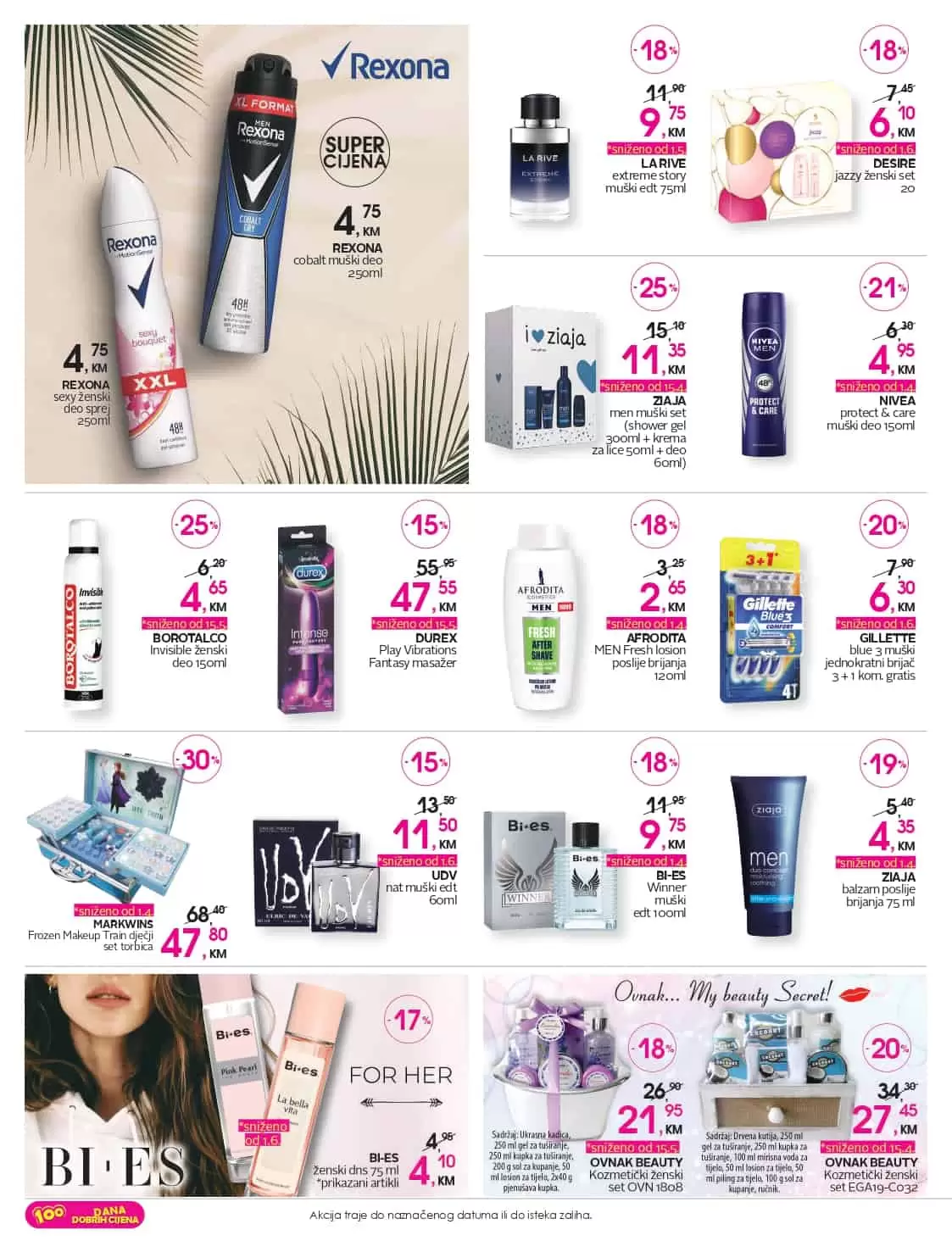 cm katalog, cm, cm bih, cm radno vrijeme, cm sarajevo, cm banja luka, cm mostar, cm tuzla, cm zenica, cm market