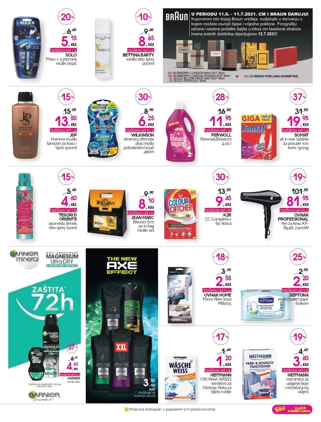 cm snizenje 50%. cm akcija. cm katalog. cm popust. 