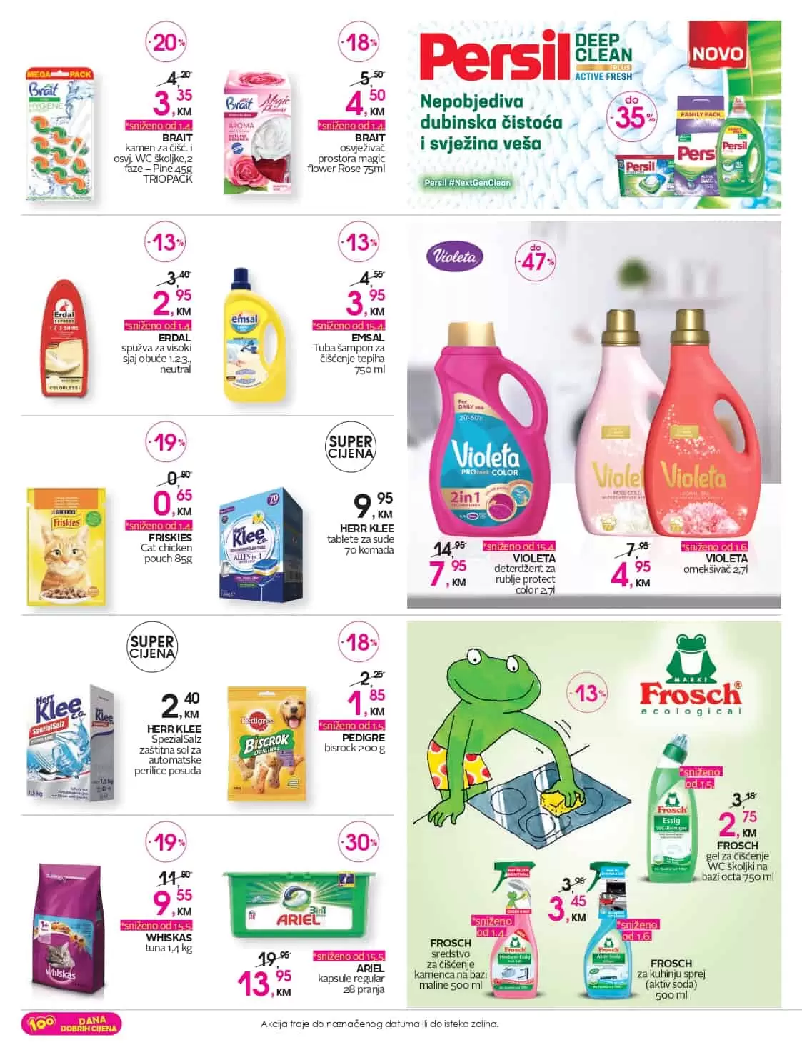 cm radno vrijeme poslovnica. korona virus.