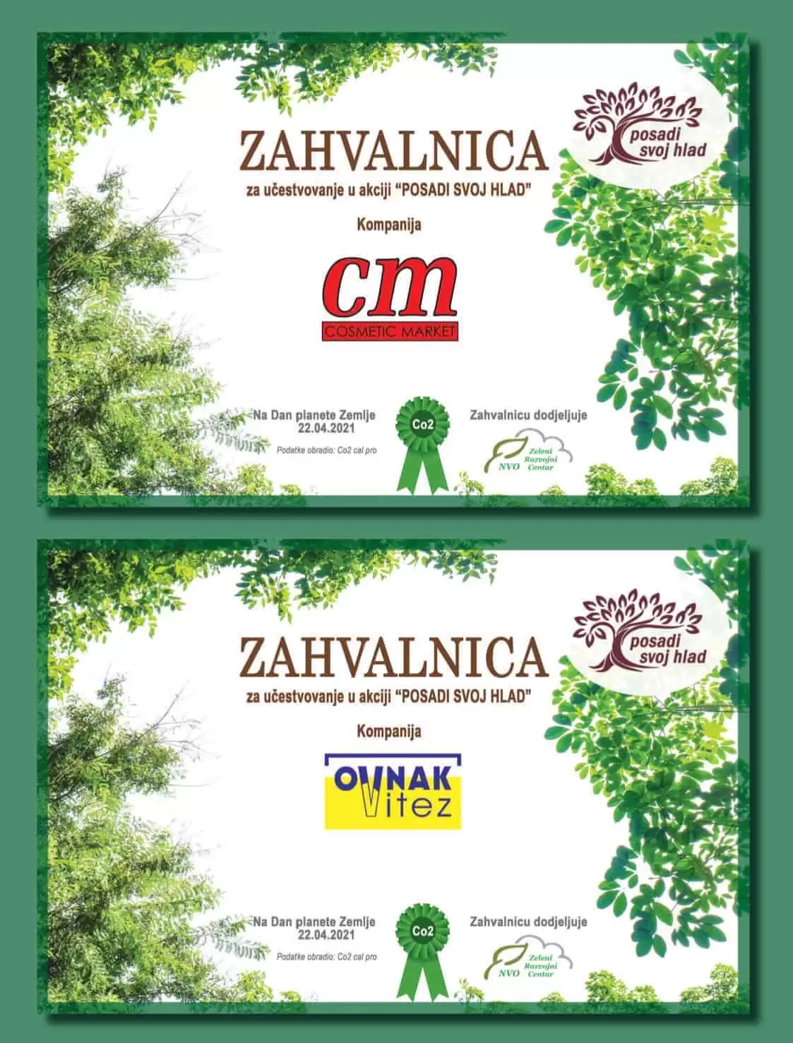 cm snizenje 50%. cm akcija. cm katalog. cm popust. 