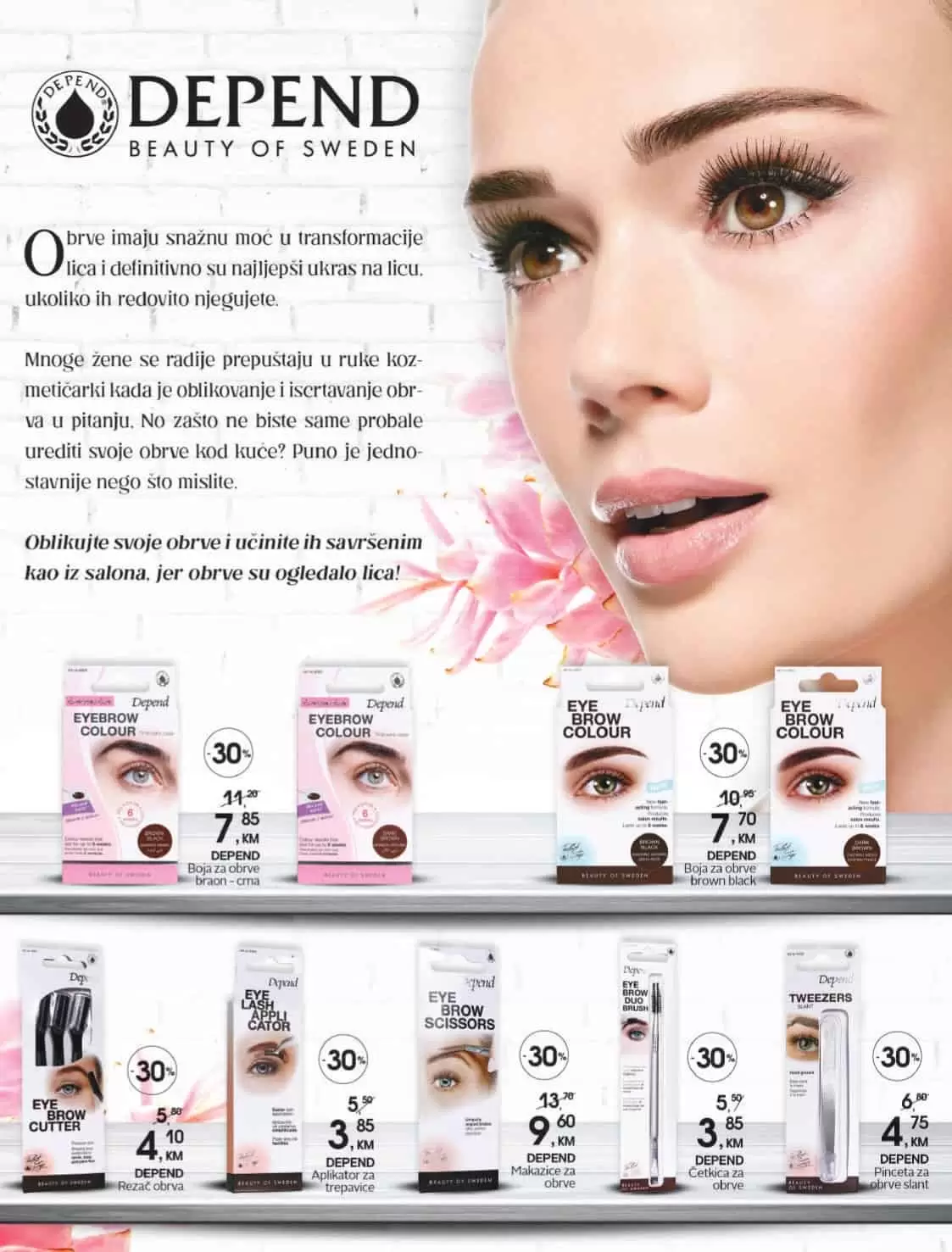 cm katalog, cm, cm bih, cm radno vrijeme, cm sarajevo, cm banja luka, cm mostar, cm tuzla, cm zenica, cm market