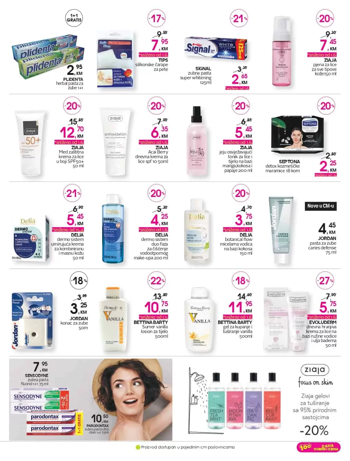 cm snizenje 50%. cm akcija. cm katalog. cm popust. 