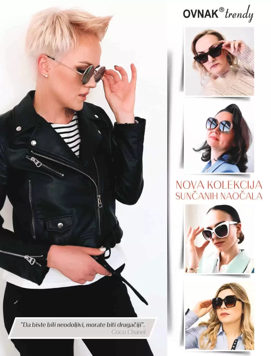 cm snizenje 50%. cm akcija. cm katalog. cm popust. 