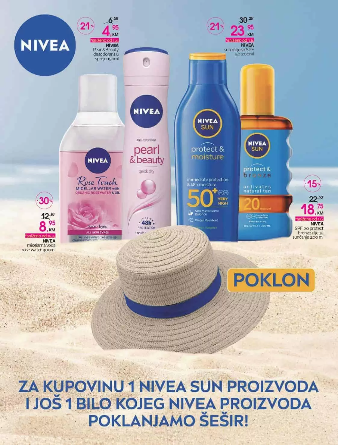 cm snizenje 50%. cm akcija. cm katalog. cm popust. 