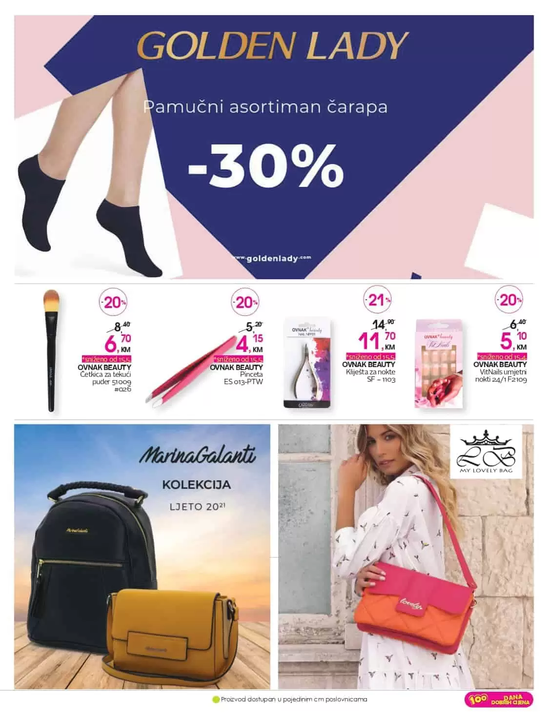 cm snizenje 50%. cm akcija. cm katalog. cm popust. 