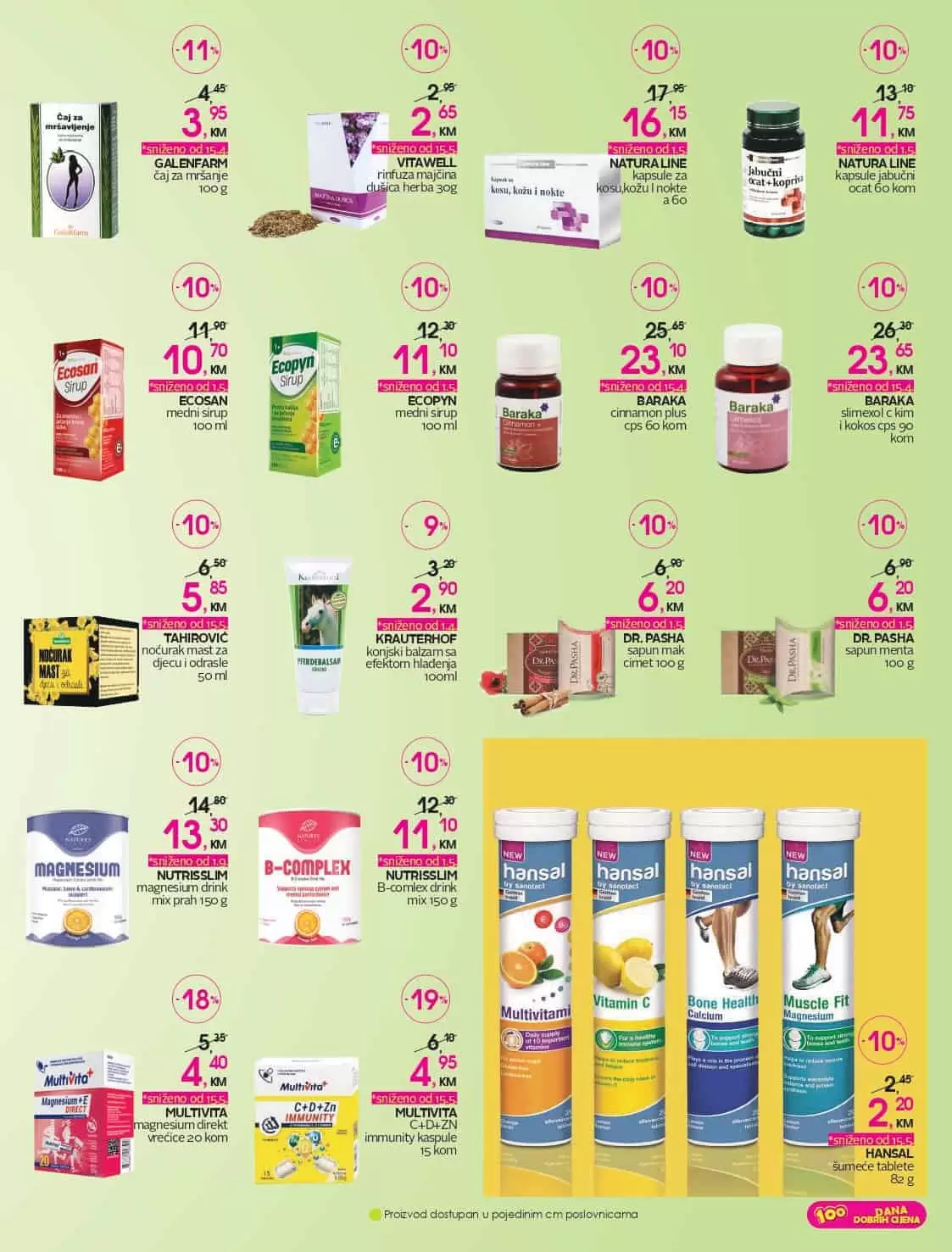 cm snizenje 50%. cm akcija. cm katalog. cm popust. 