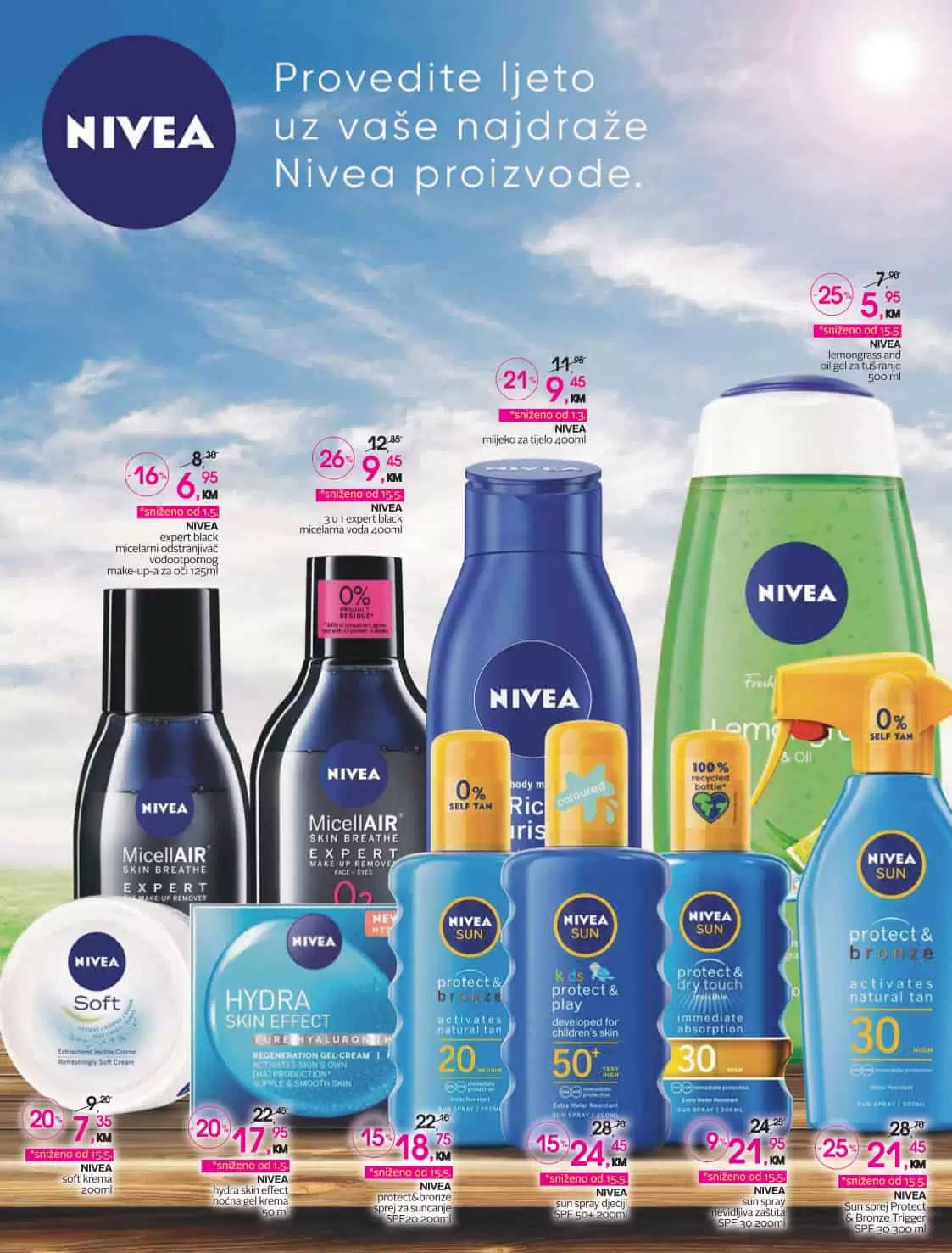 cm vruci petak. snizenje u cm-u 50%. cm katalog. cm akcija,
