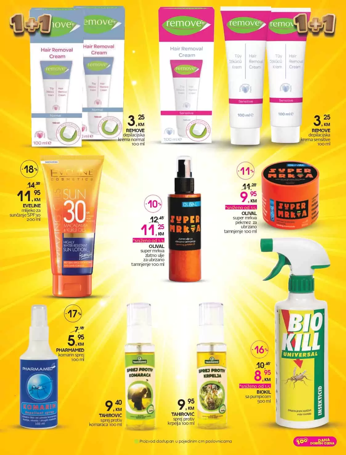 cm-cosmetic market, cm-cosmetic, market, katalog, top ponuda, cmclub card, cm katalog, cm, cm bih, cm radno vrijeme,cm sarajevo, cm banja luka, cm mostar, cm tuzla, cm zenica, cm market