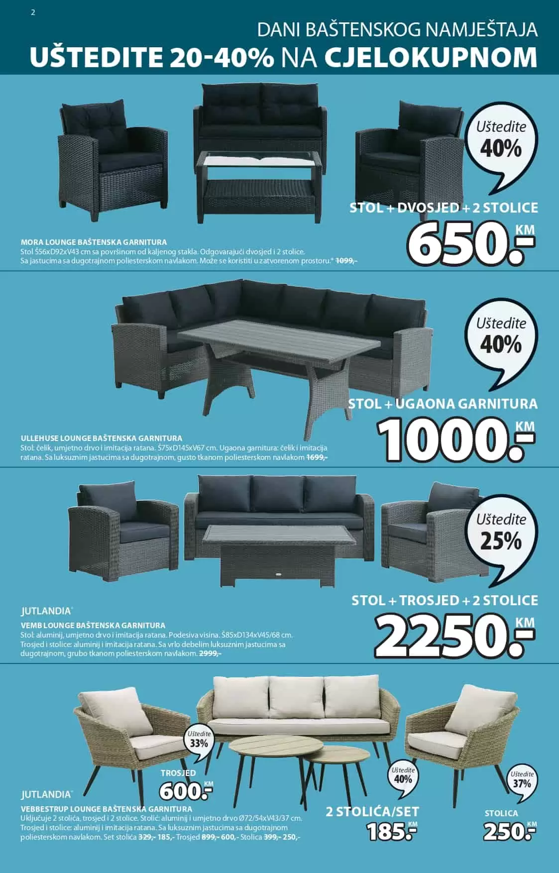 jysk katalog. jysk namjestaj. jysk raspodaja. jysk stolica. jysk stol.